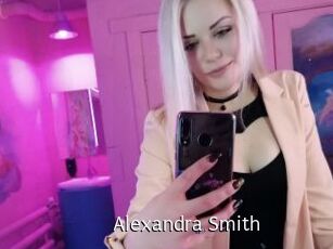 Alexandra_Smith