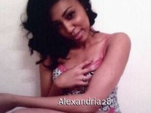 Alexandria_28