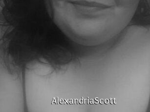 Alexandria_Scott