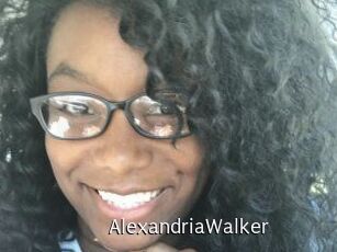 Alexandria_Walker