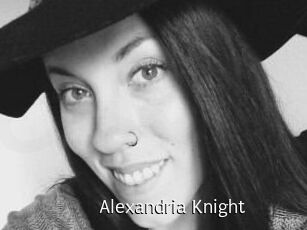 Alexandria_Knight