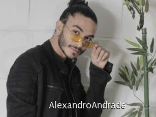 AlexandroAndrade