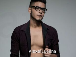 AlexeiLucena