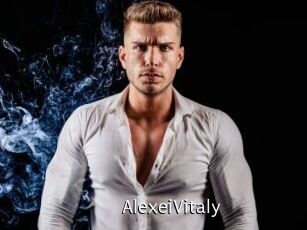 AlexeiVitaly