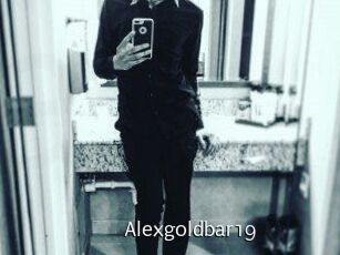 Alexgoldbar19