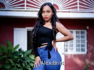 AlexiBrint