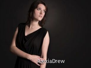 AlexiaDrew