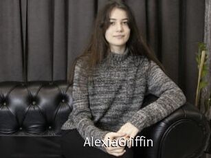 AlexiaGriffin