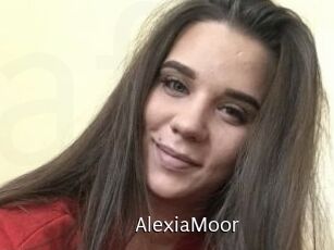 AlexiaMoor