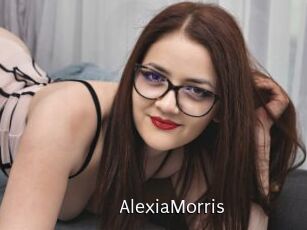 AlexiaMorris
