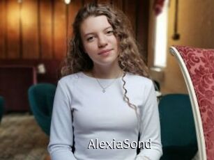AlexiaSond