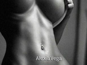 Alexia_Vega