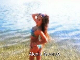 Alexia_MooreX