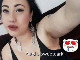 Alexia_sweetdark