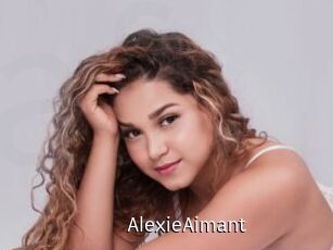 AlexieAimant