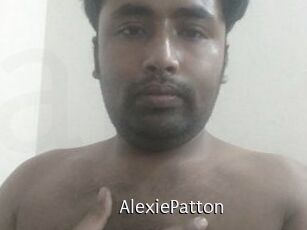 Alexie_Patton