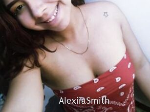 AlexiiaSmith