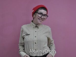AlexinaCross