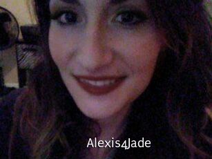 Alexis4Jade