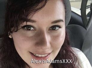 Alexis_AdamsXXX