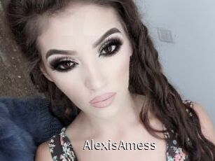 AlexisAmess