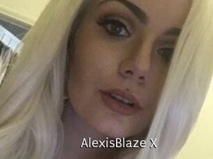 AlexisBlaze_X