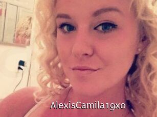 AlexisCamila19xo