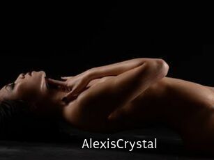 AlexisCrystal