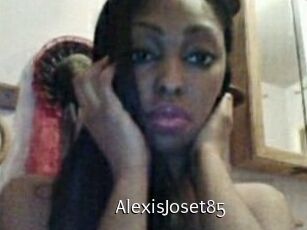 AlexisJoset85