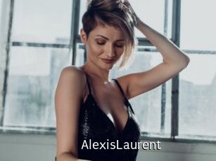 AlexisLaurent