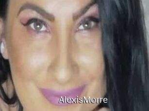 AlexisMorre