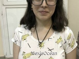 AlexisOcean
