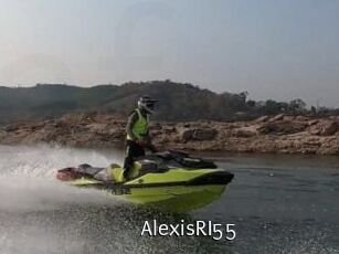 AlexisRI55