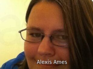 Alexis_Ames