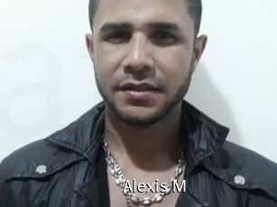 Alexis_M