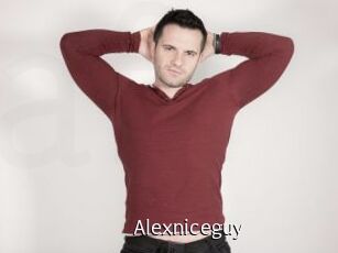 Alexniceguy