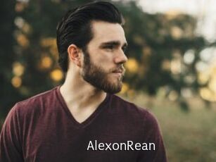 AlexonRean