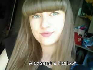 Alexsandra_Hertzz