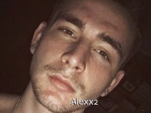Alexx2