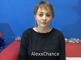 Alexx_Chance