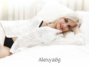 Alexya69