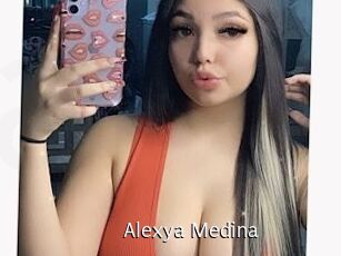 Alexya_Medina