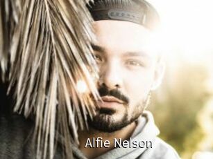 Alfie_Nelson
