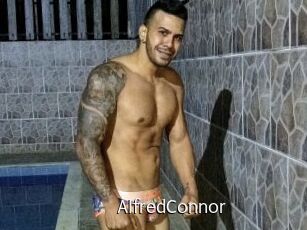 AlfredConnor
