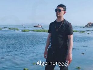 Algernon333
