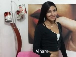 Alham_