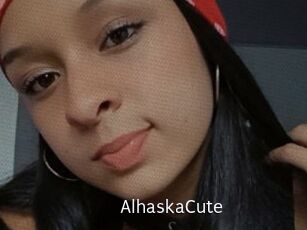 AlhaskaCute