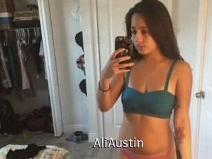 Ali_Austin