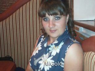 AliGold