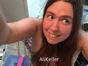 Ali_Keller